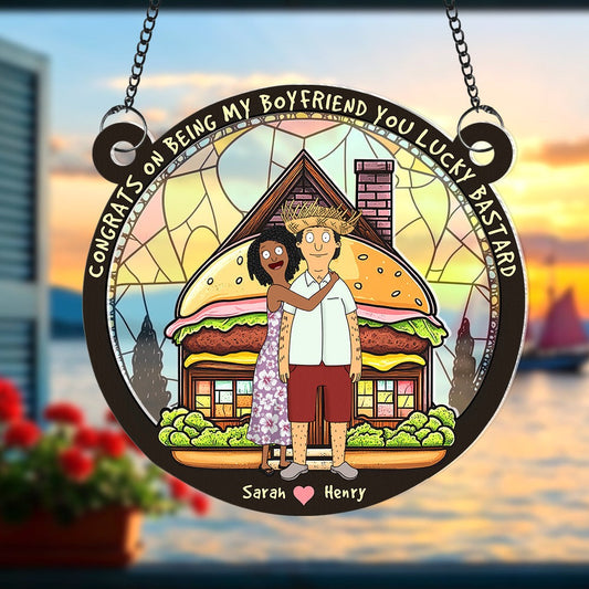 MK2_62ca1b59 f0a6 4ba5 b55a 273954d0ee21