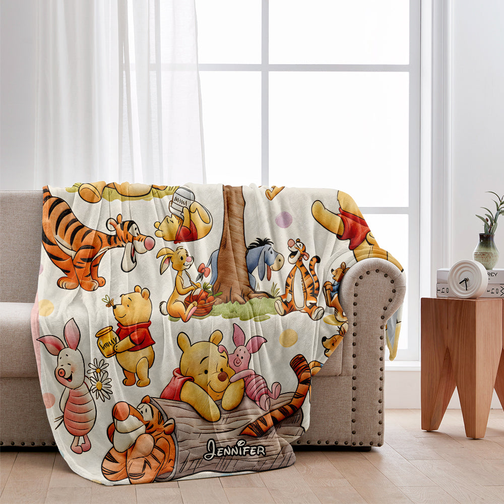 MK2_6333cd48 0958 466e 9d99 32eace526893