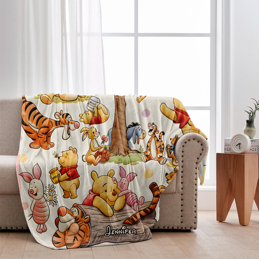 MK2_6333cd48 0958 466e 9d99 32eace526893