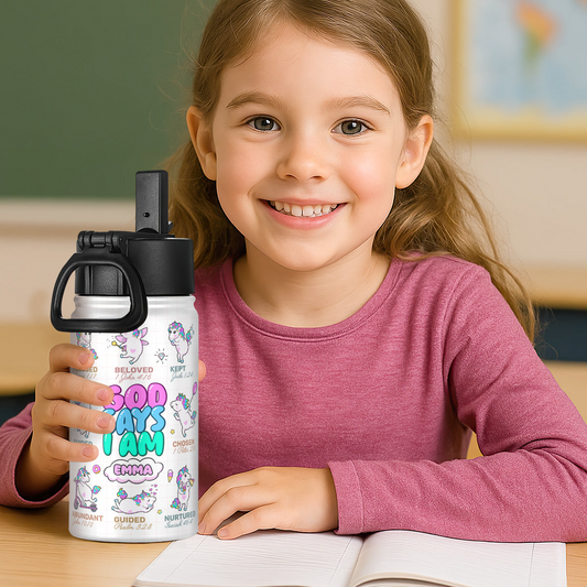 MK2_639a61a6 041e 43b9 a54e f2eafe704290