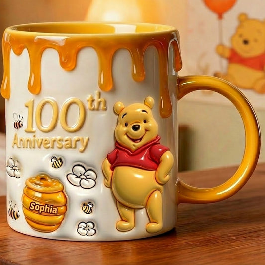 MK2_652ac3e5 23f1 4226 95e4 f1fbe6da5efc