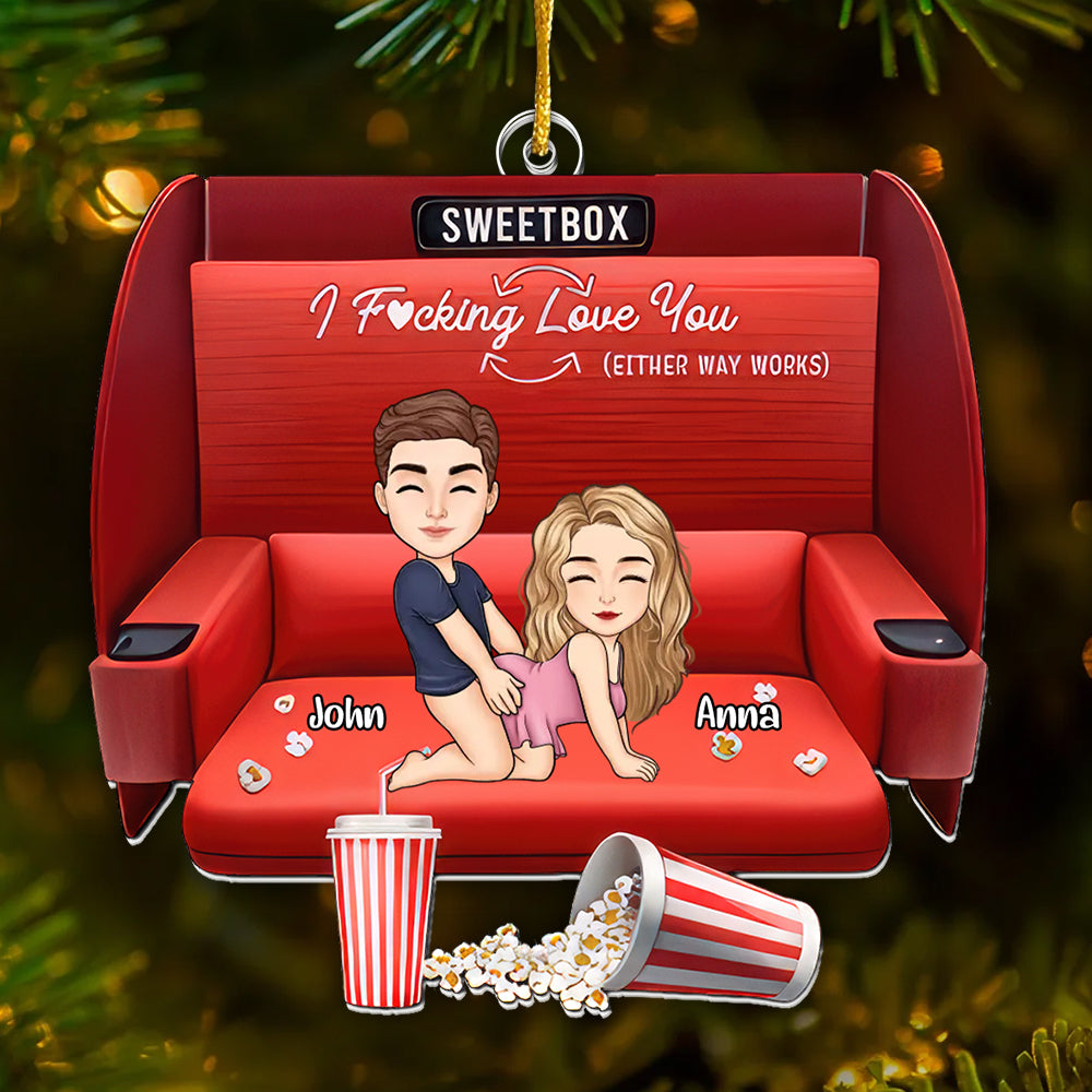 MK2_665067c8 5959 454f b196 0fd5356830e9