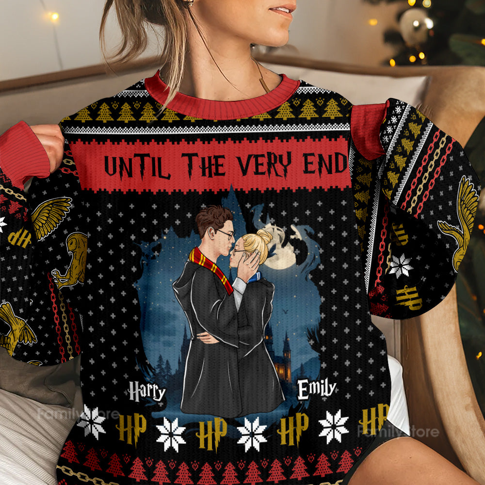 MK2_68dad016 144c 457d b848 6e62945993f8