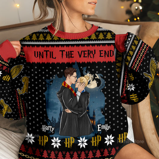 MK2_68dad016 144c 457d b848 6e62945993f8