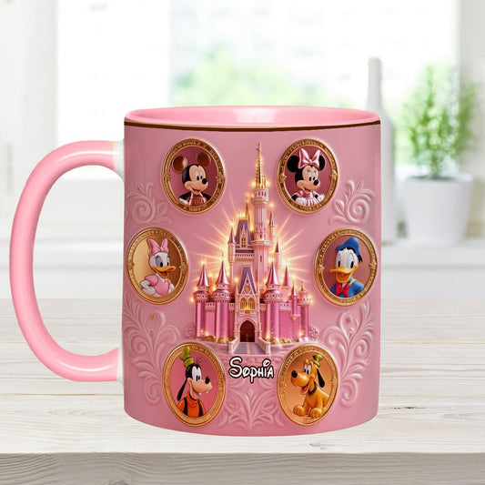 MK2_68ec8ac8 58c9 496e aeb0 18736d1d3440