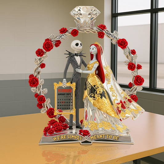 MK2_6901c666 48c8 4ec8 8775 c2812cf97cd8