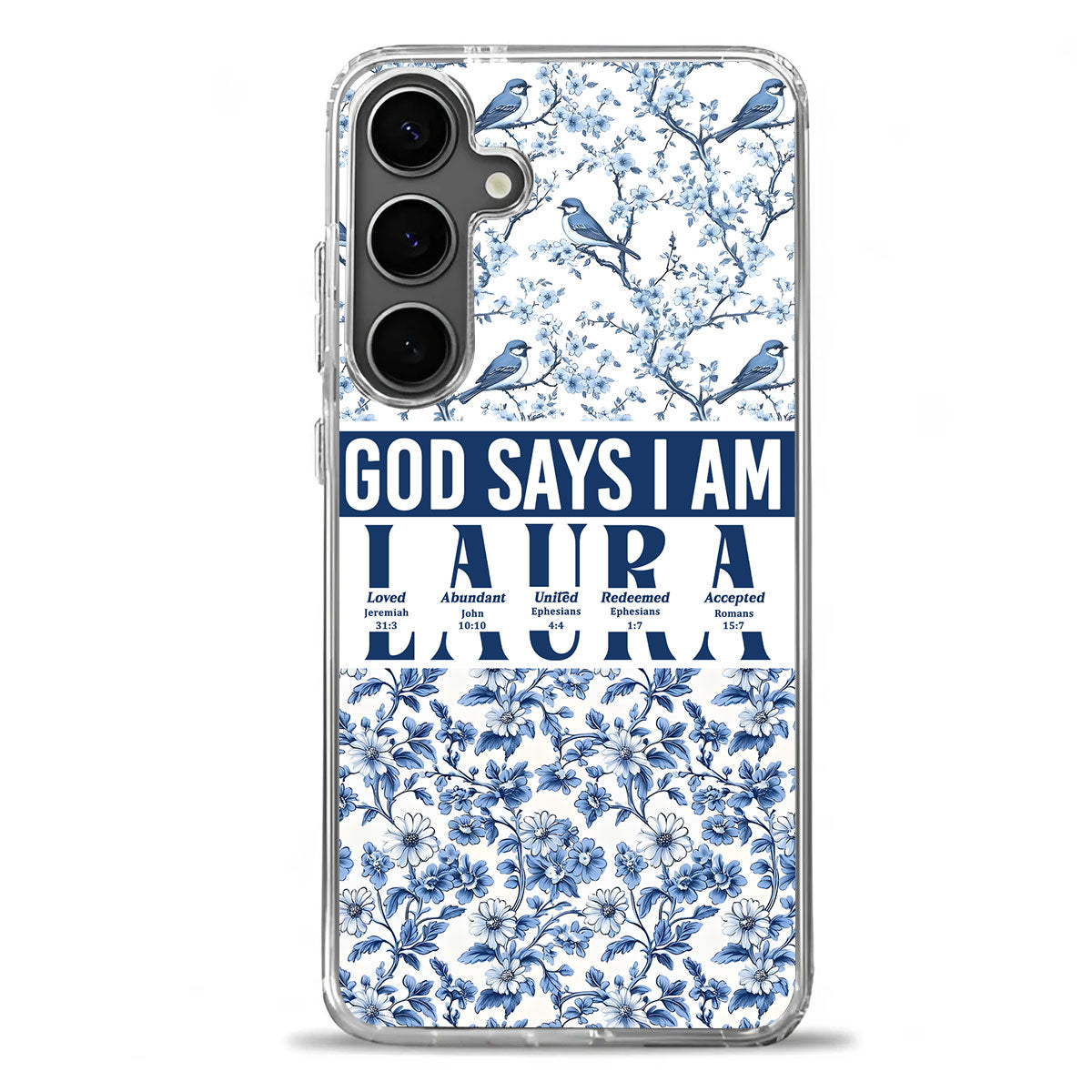 MK2_69b33dbe 64e1 491f a379 1509fa567b3d