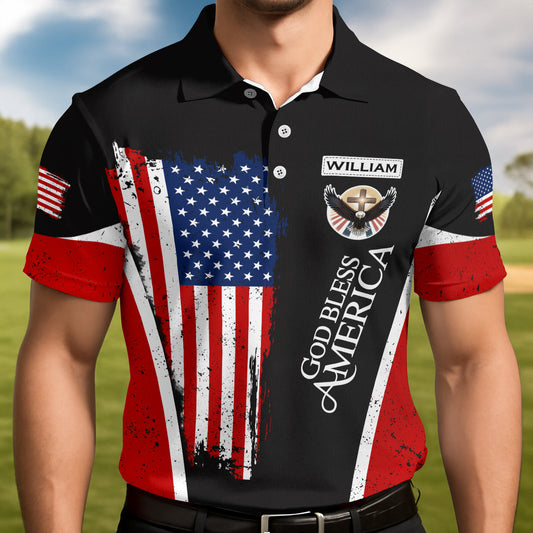 MK2_69cdfb24 b652 4517 8fc4 8b582e022b8d