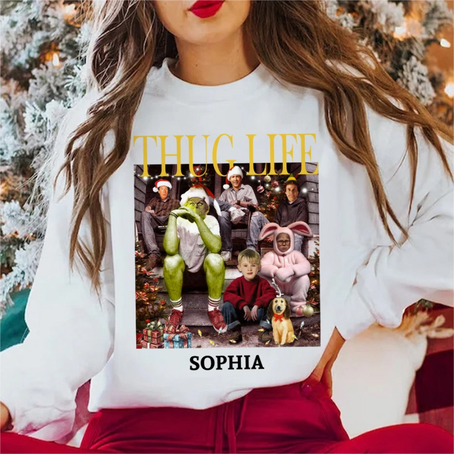 MK2_6a3648b2 556c 4419 810c 0ad95d946d50