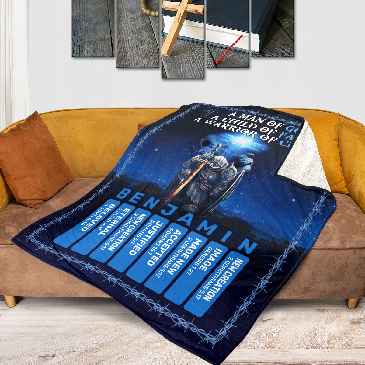 MK2_6b54c88f bb9d 4329 b09e 5c90c32c1e45