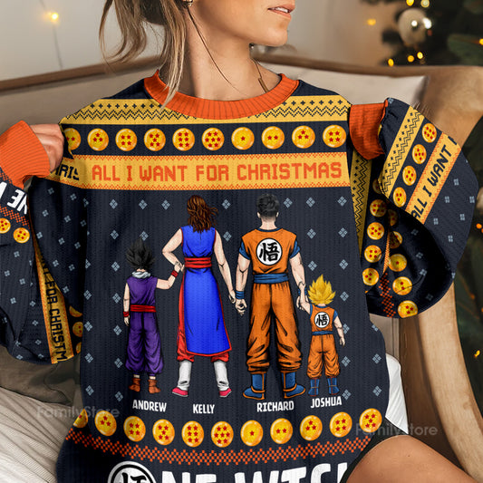 MK2_6c9cf25a 2f6d 4ffd 9036 c3b152498fe3