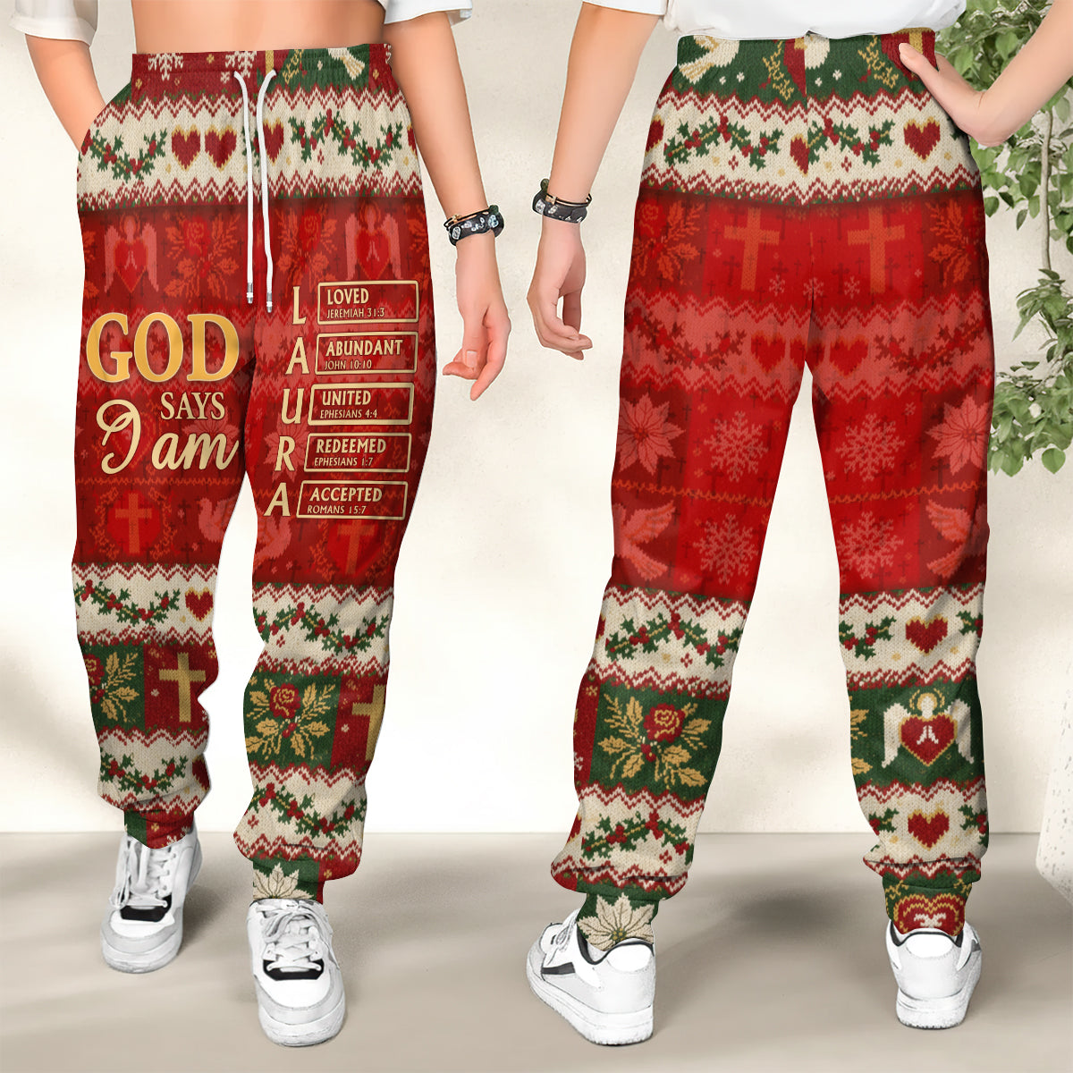 MK2_6f57c031 29dc 4a47 a939 9ce17c036c7d