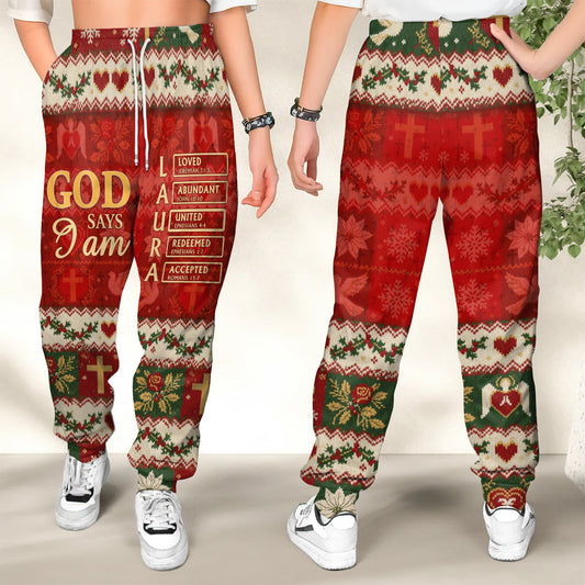 MK2_6f57c031 29dc 4a47 a939 9ce17c036c7d