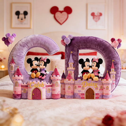 MK2_706ae34a 40cb 44a0 b2e5 24785b8d4ce4