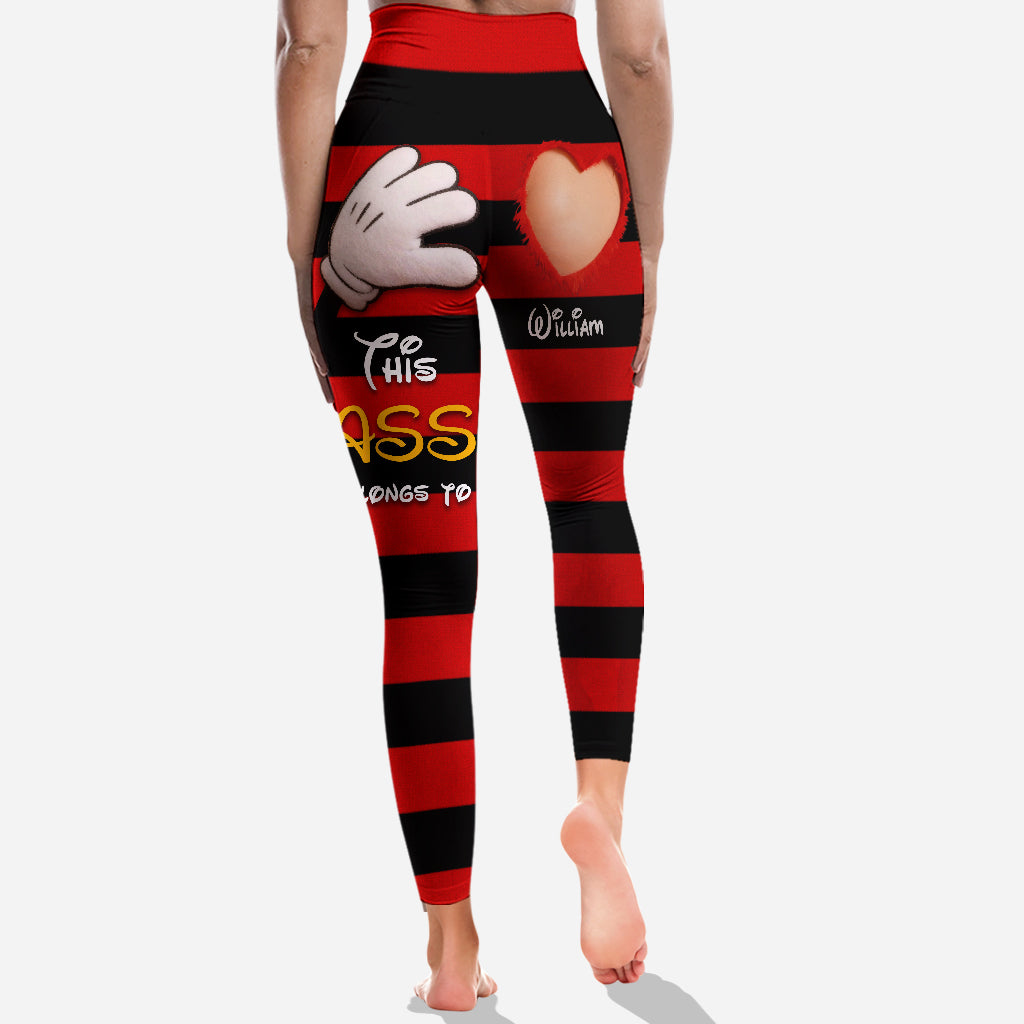 MK2_72ec9385 baf2 4bee 8826 0e4cf733db8e