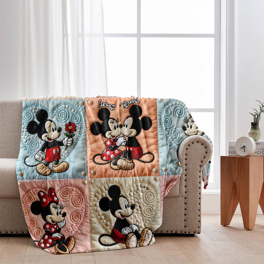 MK2_7339e647 ad3f 4919 9cf0 89e0c041ecb7