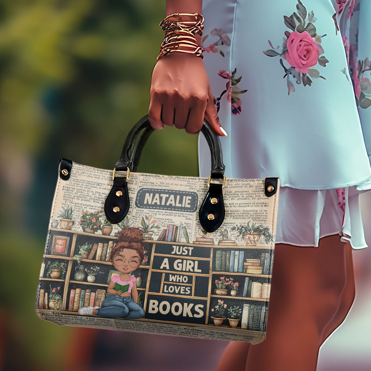 MK2_73c7d5d0 297a 4416 ab1b 4f0172df6ae2