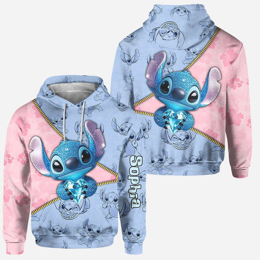 MK2_74989cbd 040d 4458 bdd0 a9ca81b303b4