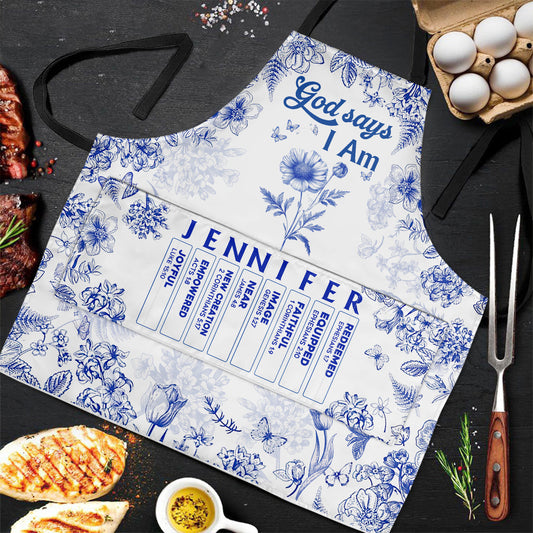 MK2_764de6f0 5422 4d97 9753 23a37deff608