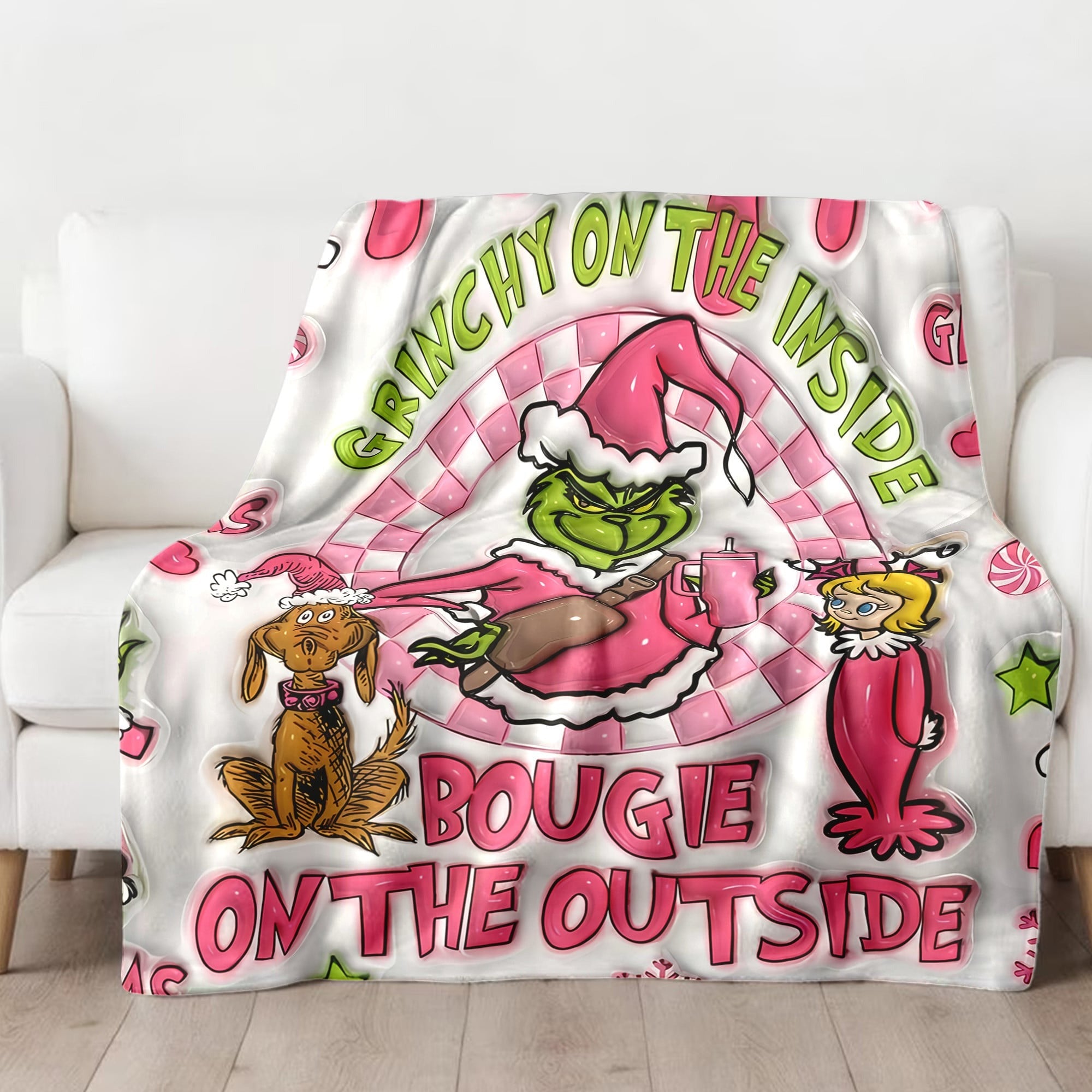 MK2_76606f32 890f 4317 ba96 09f26e145f4c