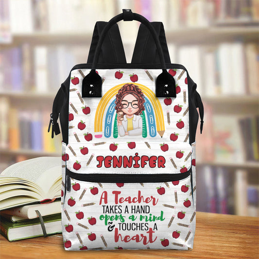 MK2_79fcc842 fcc6 4a70 90a6 083435eab8cd