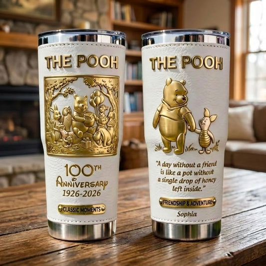 MK2_7a3840b2 a177 4e9e a544 0031cd9361d0