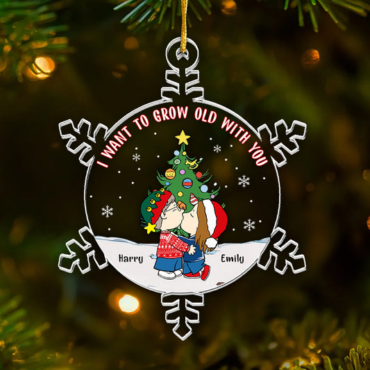 MK2_7aa4f6a9 0c8d 4e30 9bd3 aec2f9db6c3d