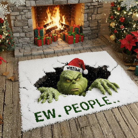 MK2_7bb44d4d d46f 433f 9d12 e60521b1b5f2