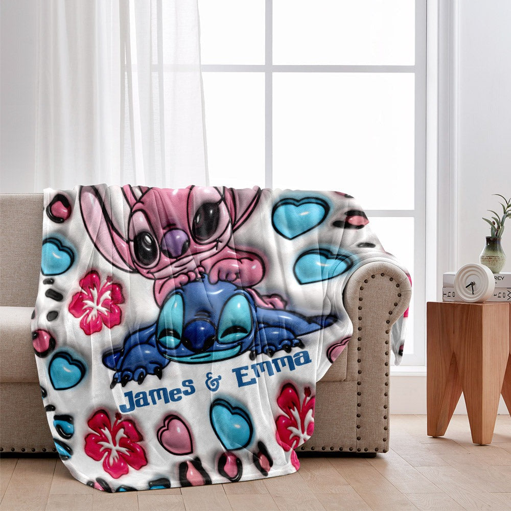 MK2_7cbbfee7 f253 494b a7c0 2986e4b8e1f5