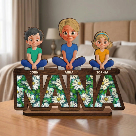 MK2_7d2726f6 64ec 4197 9846 a2d7648fddbe