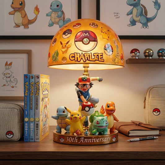 MK2_7d2f9b36 976a 4d08 a361 fcc6ff1ec38e