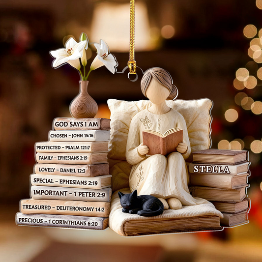 MK2_7ea15203 0bc0 44e2 a55d bdb2801257aa