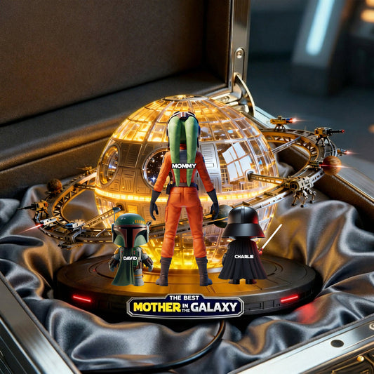 MK2_8236802d 59dc 4d66 ab9a 4b69cafb2e43