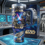 MK2_8400b35f ac74 4d34 85f5 5362d6a3ca9d