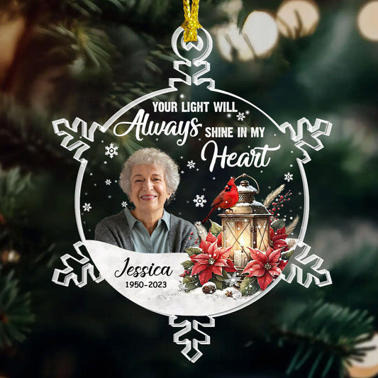 MK2_848d6c30 97d4 47bd 962e 37ecd4b47684