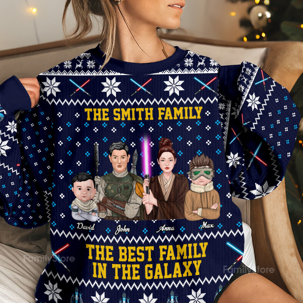 MK2_85ff233f cfa6 499c aa63 1794140ecfee