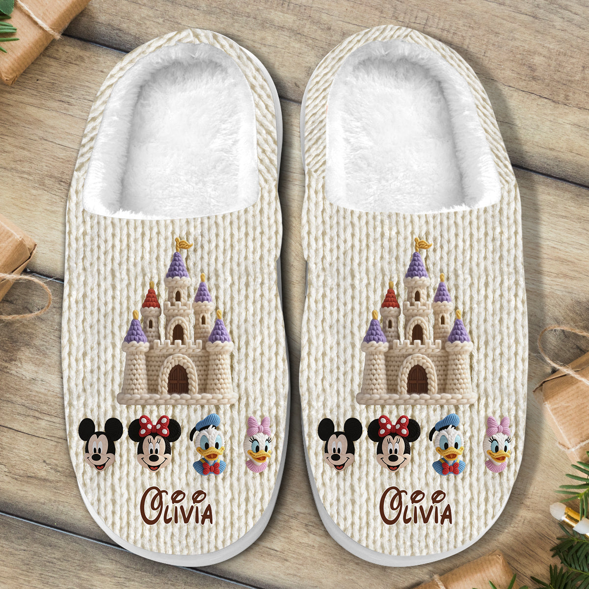 MK2_86854731 0093 4945 a934 a32a4848bf08