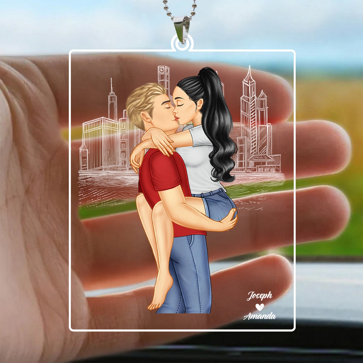 MK2_86c30c8d 5a60 4d06 8a71 3696448d6bd9