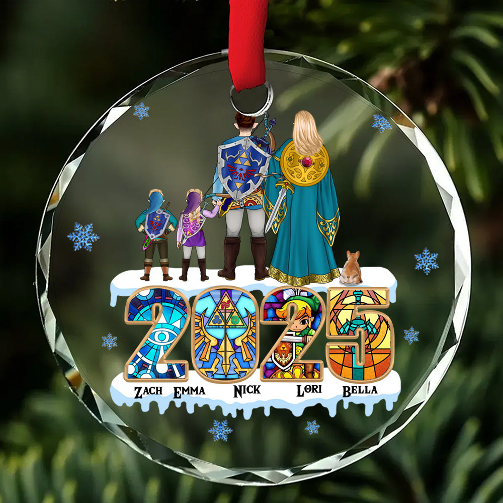 MK2_874e90ff 990d 4f73 be6e 3e60c8dd906b