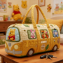MK2_8812f198 b647 4d12 bb3d f5265af6fdd5