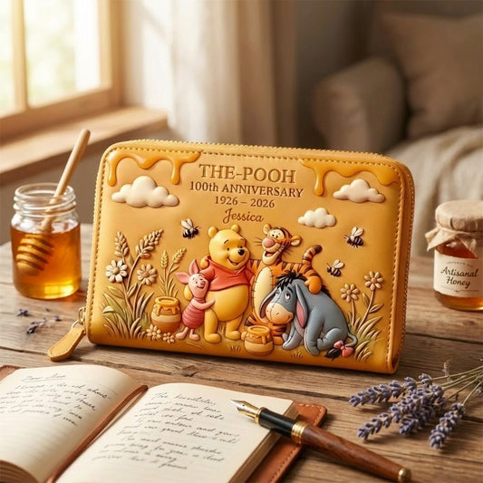 MK2_8821d164 1232 4600 a492 134183ba3959