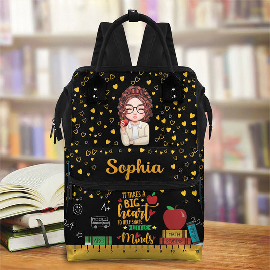 MK2_8929b6fc fdda 414b b4ef b495406a2311