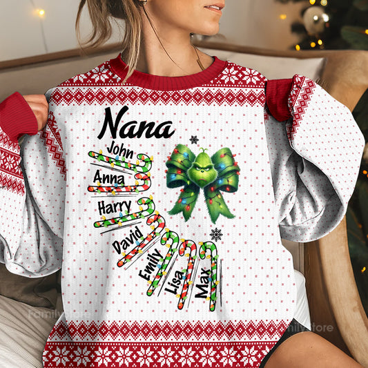 MK2_897142df 7c5b 42e5 86ff 9d5f532c0209