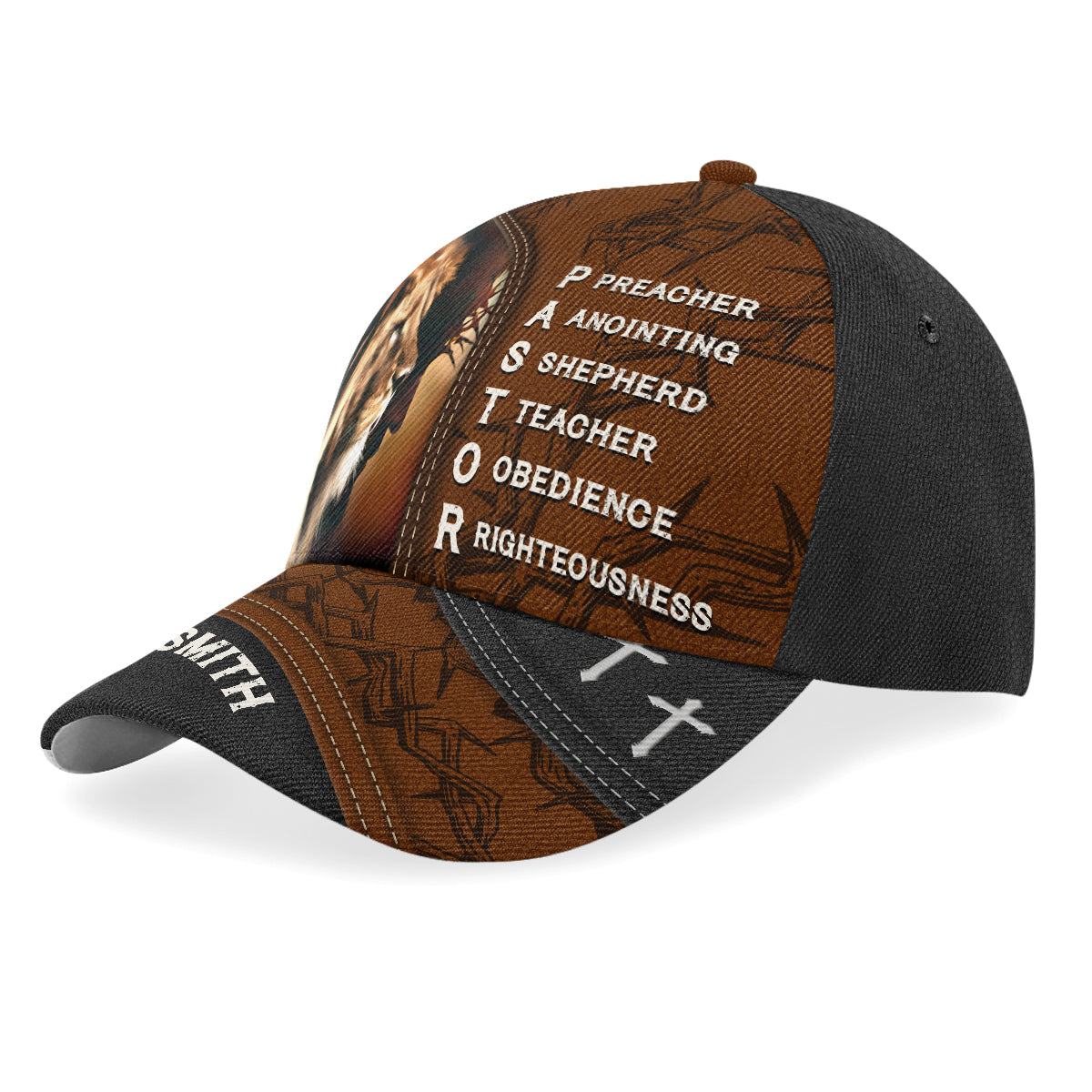 MK2_8dcbde4a bc37 4a10 8937 8edadf0592de