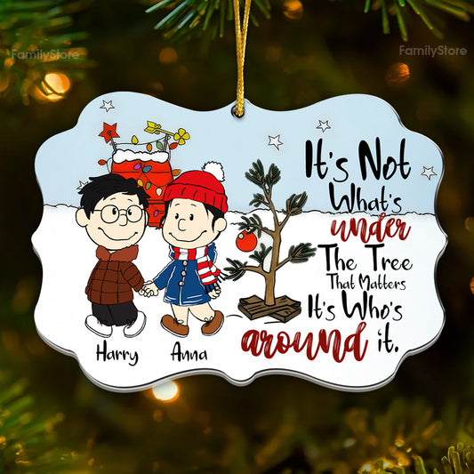 MK2_8deed862 ea87 4f2a ad69 1036ebd6aa9c