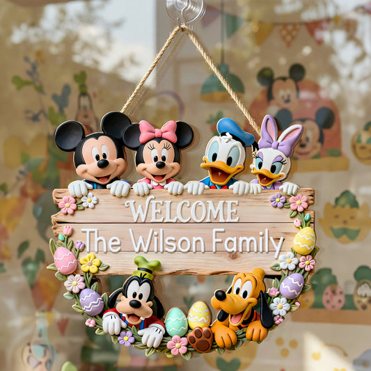 MK2_90e9d34f 6520 42ae ba5a c99f2834092f