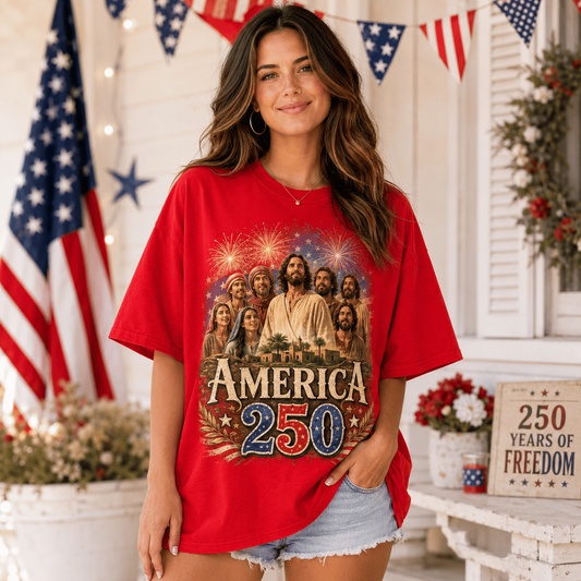 MK2_92a3572e 7c71 41ac 855e e3d2fded2cf7