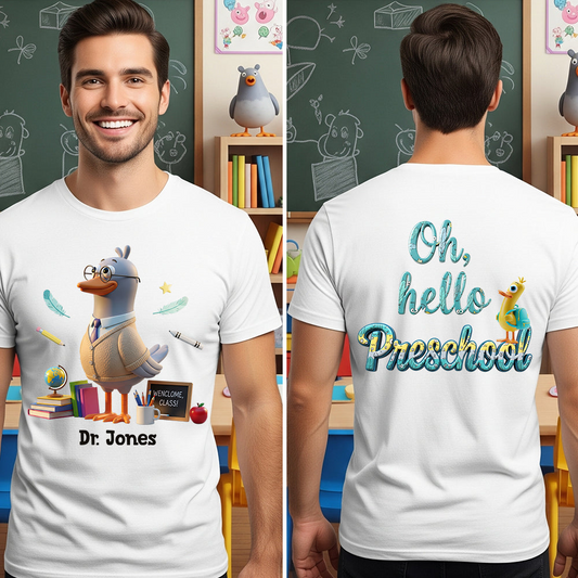 MK2_95e0d691 a4d0 4294 b31d 492dc6f00aac