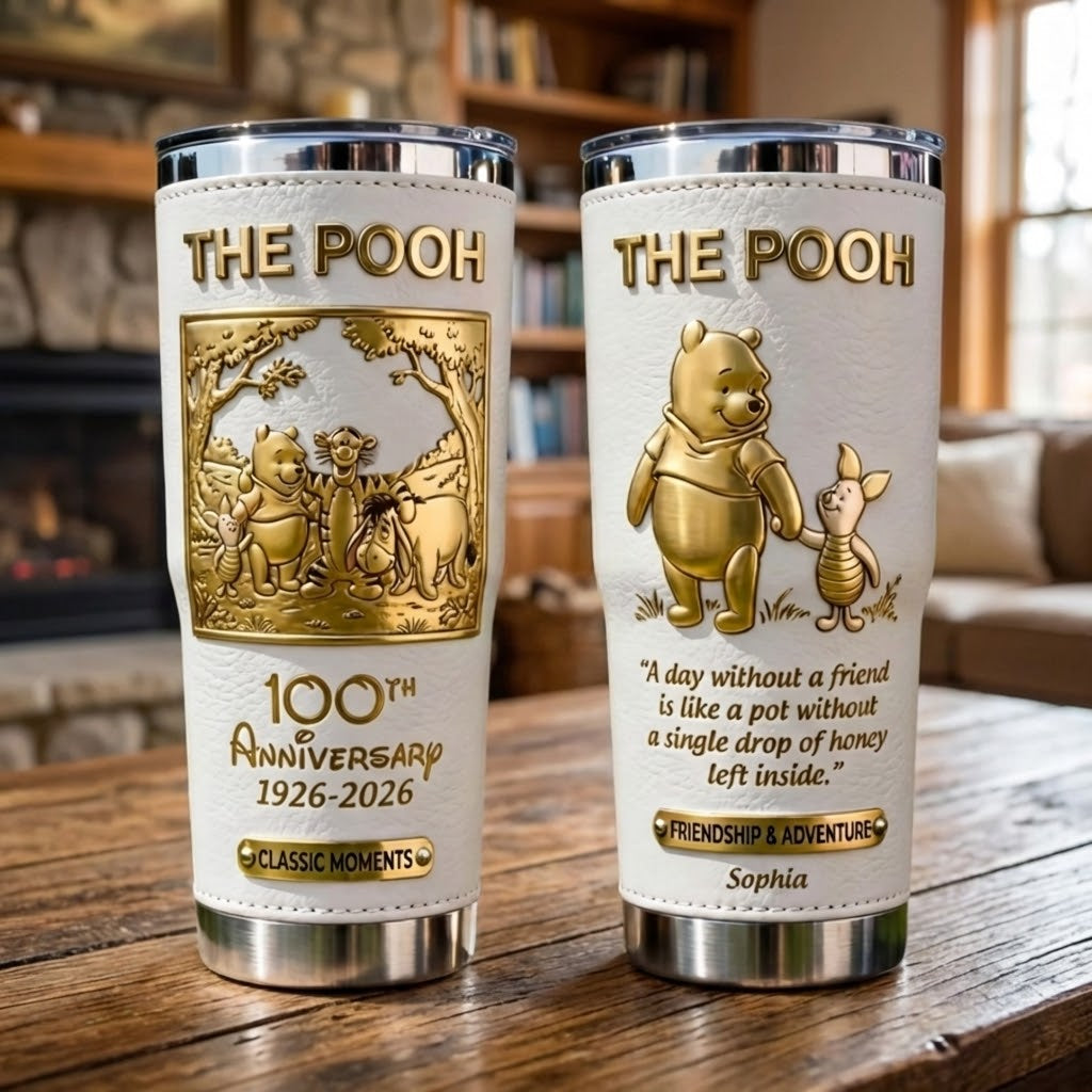 MK2_95efafca f2a6 42c6 8a00 8d868aa9bd52