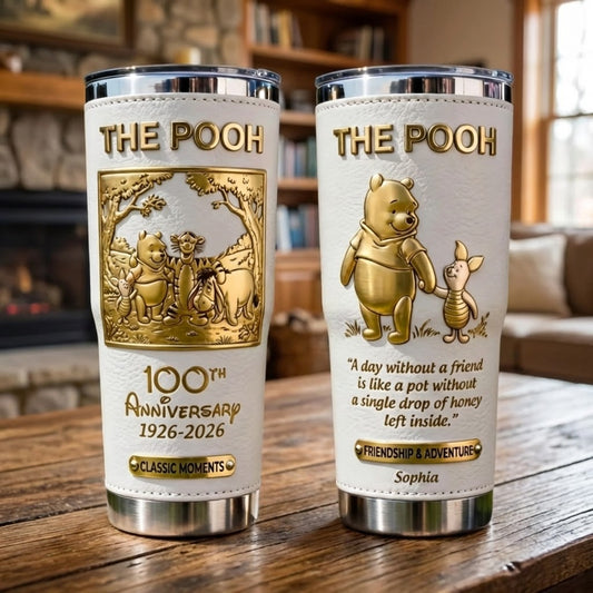 MK2_95efafca f2a6 42c6 8a00 8d868aa9bd52